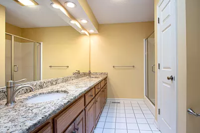 65 Lake Shore Drive, Pinehurst, NC 28374 - Photo 23