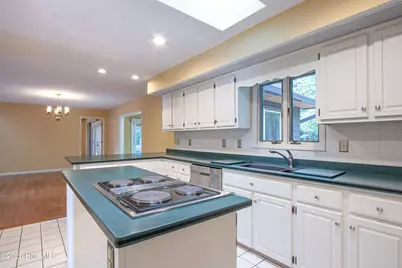 65 Lake Shore Drive, Pinehurst, NC 28374 - Photo 15