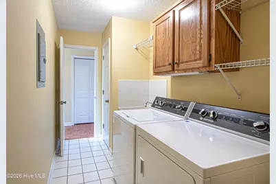 65 Lake Shore Drive, Pinehurst, NC 28374 - Photo 31