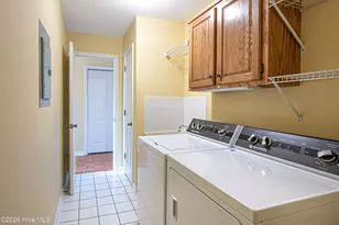 65 Lake Shore Dr, Pinehurst, NC 28374 - Photo 31