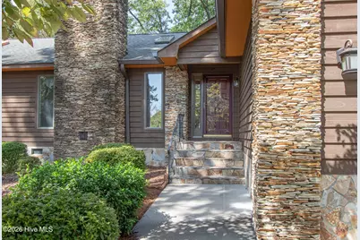 65 Lake Shore Drive, Pinehurst, NC 28374 - Photo 3
