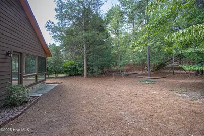 65 Lake Shore Drive, Pinehurst, NC 28374 - Photo 35