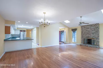65 Lake Shore Drive, Pinehurst, NC 28374 - Photo 7