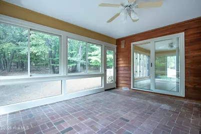 65 Lake Shore Drive, Pinehurst, NC 28374 - Photo 19