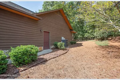65 Lake Shore Drive, Pinehurst, NC 28374 - Photo 39