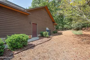65 Lake Shore Dr, Pinehurst, NC 28374 - Photo 39