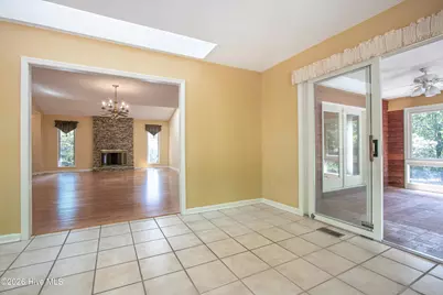 65 Lake Shore Drive, Pinehurst, NC 28374 - Photo 11