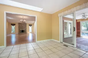 65 Lake Shore Dr, Pinehurst, NC 28374 - Photo 11