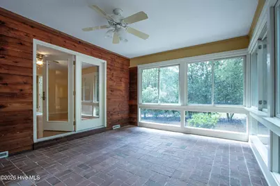 65 Lake Shore Drive, Pinehurst, NC 28374 - Photo 17