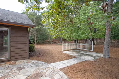 65 Lake Shore Drive, Pinehurst, NC 28374 - Photo 33