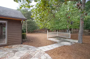 65 Lake Shore Dr, Pinehurst, NC 28374 - Photo 33