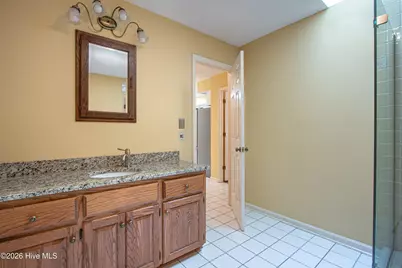 65 Lake Shore Drive, Pinehurst, NC 28374 - Photo 29