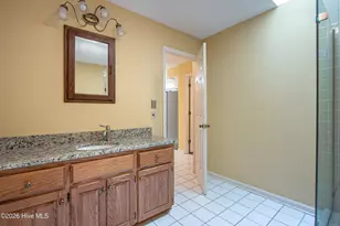 65 Lake Shore Dr, Pinehurst, NC 28374 - Photo 29