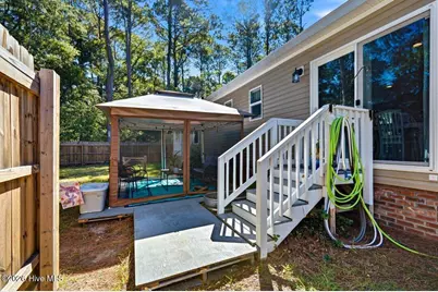 3459 Lakeview Drive SW, Supply, NC 28462 - Photo 37