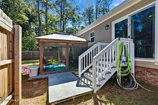 3459 Lakeview Dr SW, Supply, NC 28462 - Photo 37