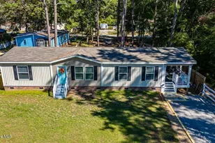 3459 Lakeview Dr SW, Supply, NC 28462 - Photo 5