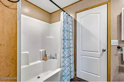 3459 Lakeview Drive SW, Supply, NC 28462 - Photo 29