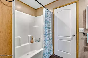 3459 Lakeview Dr SW, Supply, NC 28462 - Photo 29