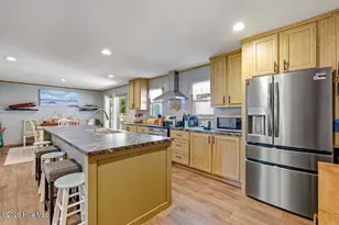 3459 Lakeview Dr SW, Supply, NC 28462 - Photo 17