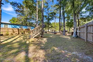 3459 Lakeview Dr SW, Supply, NC 28462 - Photo 45