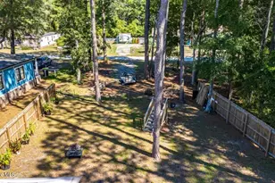 3459 Lakeview Dr SW, Supply, NC 28462 - Photo 47
