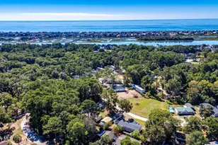3459 Lakeview Dr SW, Supply, NC 28462 - Photo 61
