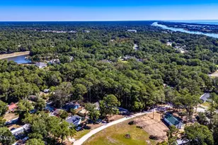 3459 Lakeview Dr SW, Supply, NC 28462 - Photo 65