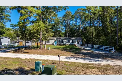 3459 Lakeview Drive SW, Supply, NC 28462 - Photo 7