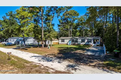 3459 Lakeview Drive SW, Supply, NC 28462 - Photo 9