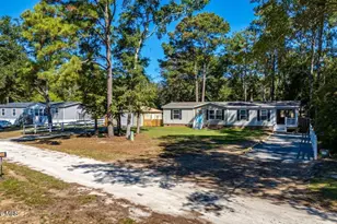 3459 Lakeview Dr SW, Supply, NC 28462 - Photo 9
