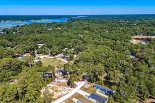 3459 Lakeview Dr SW, Supply, NC 28462 - Photo 59