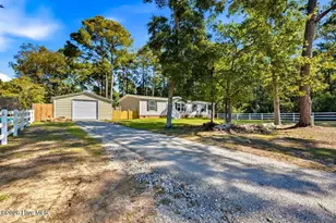 3459 Lakeview Dr SW, Supply, NC 28462 - Photo 11