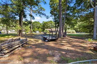 3459 Lakeview Drive SW, Supply, NC 28462 - Photo 51
