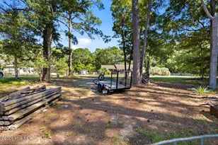 3459 Lakeview Dr SW, Supply, NC 28462 - Photo 51