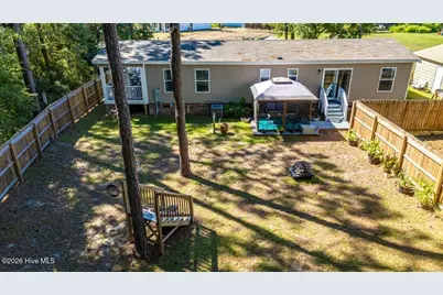 3459 Lakeview Drive SW, Supply, NC 28462 - Photo 41