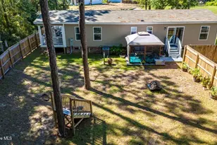 3459 Lakeview Dr SW, Supply, NC 28462 - Photo 41
