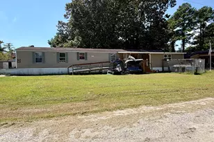 114 Treasure Ln, Hertford, NC 27944 - Photo 1