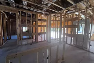 2994 Old Berwick St SW, Shallotte, NC 28470 - Photo 25