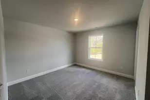 2994 Old Berwick St SW, Shallotte, NC 28470 - Photo 19