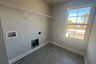 2994 Old Berwick St SW, Shallotte, NC 28470 - Photo 7