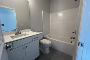 2994 Old Berwick St SW, Shallotte, NC 28470 - Photo 21