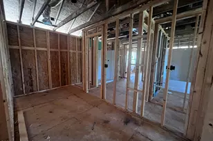 2994 Old Berwick St SW, Shallotte, NC 28470 - Photo 31