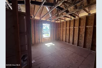 2994 Old Berwick Street SW, Shallotte, NC 28470 - Photo 35