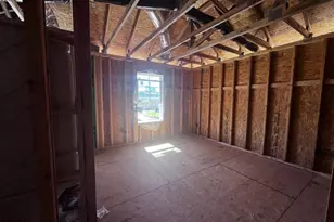 2994 Old Berwick St SW, Shallotte, NC 28470 - Photo 35