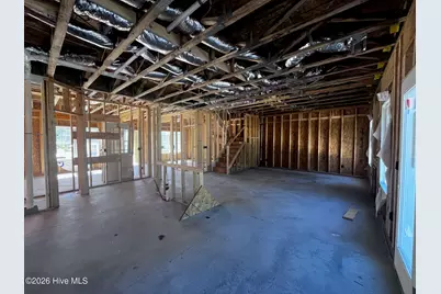 2994 Old Berwick Street SW, Shallotte, NC 28470 - Photo 27