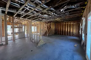 2994 Old Berwick St SW, Shallotte, NC 28470 - Photo 27