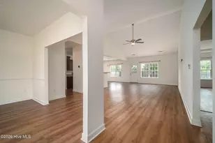 173 Inverness Dr, Hubert, NC 28539 - Photo 5