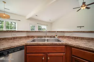 173 Inverness Dr, Hubert, NC 28539 - Photo 17