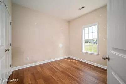 173 Inverness Drive, Hubert, NC 28539 - Photo 19
