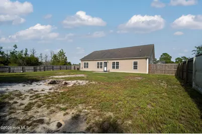 173 Inverness Drive, Hubert, NC 28539 - Photo 37